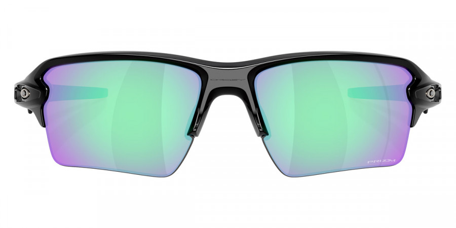 Oakley™ - Flak 2.0 XXL OO9488