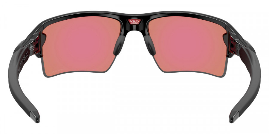 Oakley™ - Flak 2.0 XXL OO9488