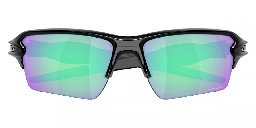 Oakley™ - Flak 2.0 XXL OO9488