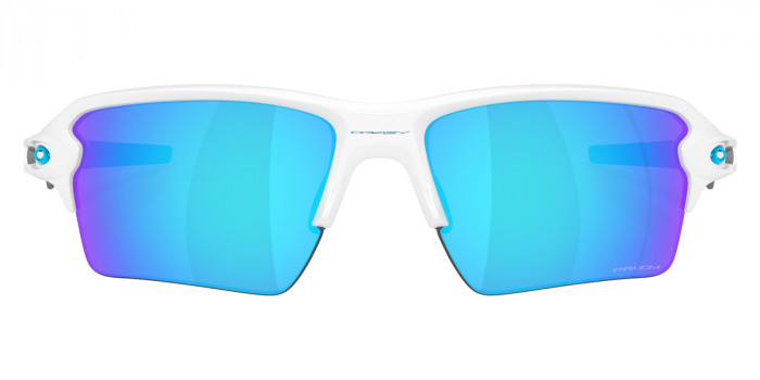 OAKLEY™ Flak 2.0 XXL OO9488 948802 63 - Polished White