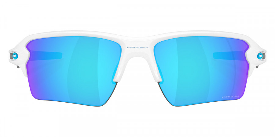 Oakley™ - Flak 2.0 XXL OO9488