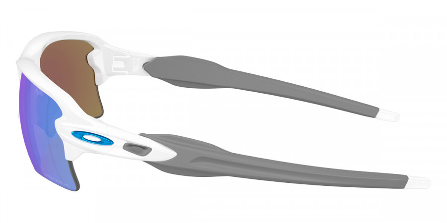 Oakley™ - Flak 2.0 XXL OO9488