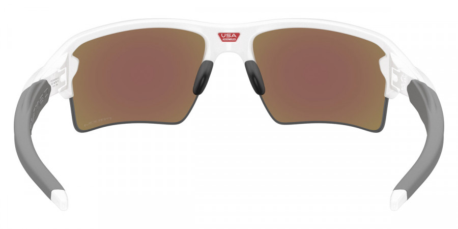 Oakley™ - Flak 2.0 XXL OO9488