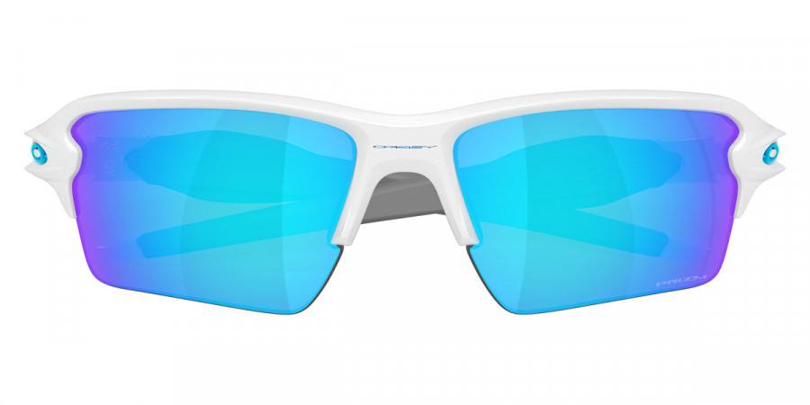 Oakley™ - Flak 2.0 XXL OO9488