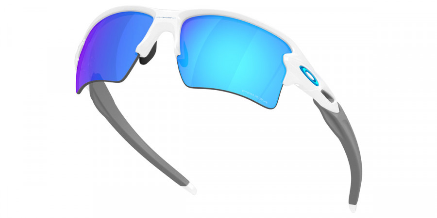 Oakley™ - Flak 2.0 XXL OO9488