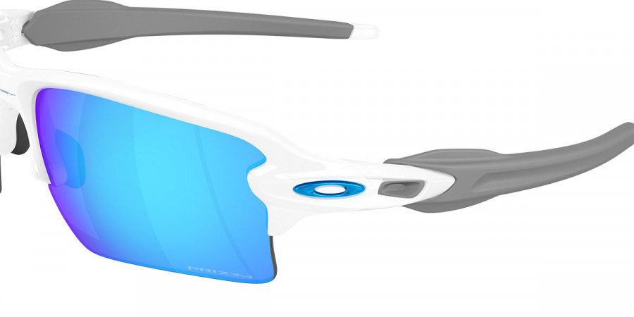 Oakley™ - Flak 2.0 XXL OO9488