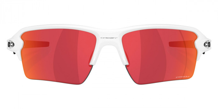 OAKLEY™ Flak 2.0 XXL OO9488 948803 63 - Polished White