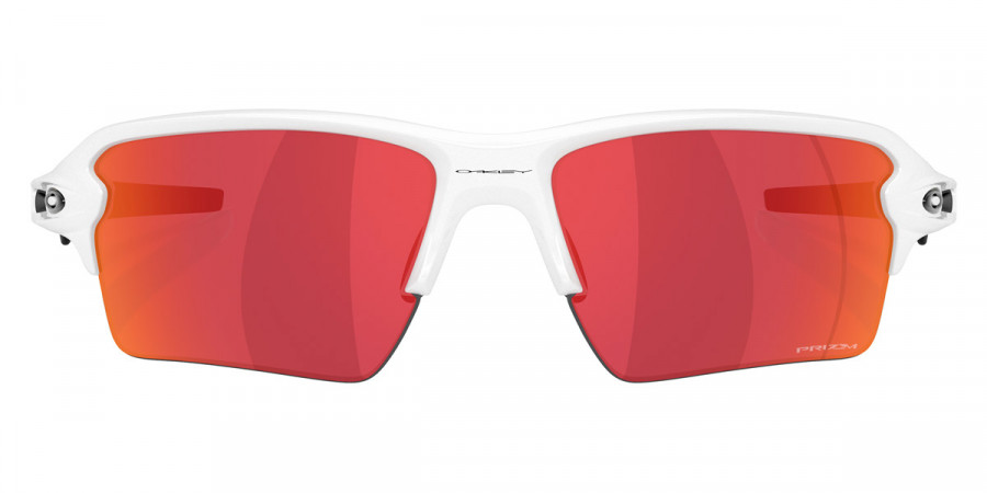 Oakley™ - Flak 2.0 XXL OO9488