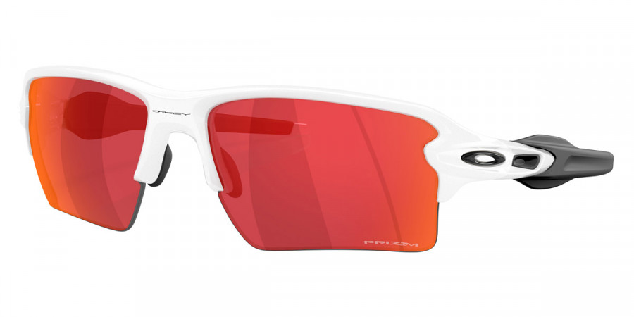 Oakley™ - Flak 2.0 XXL OO9488