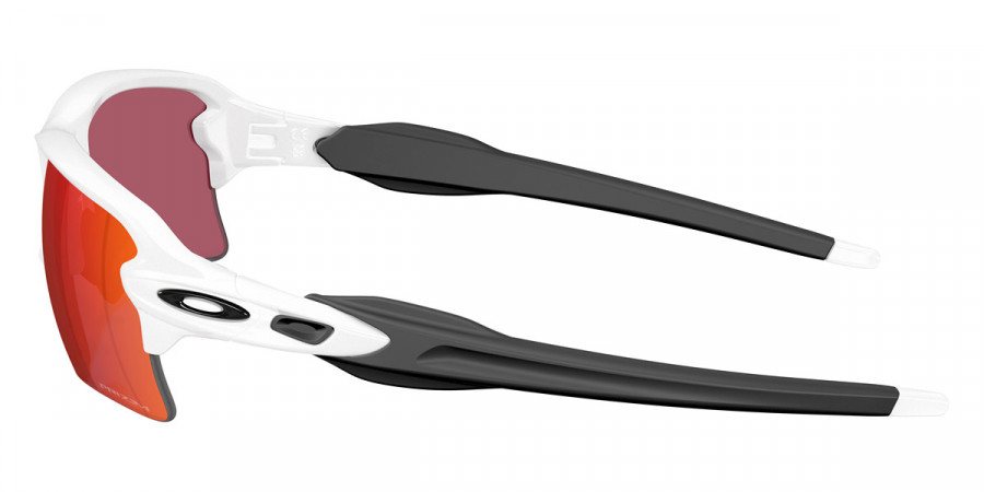Oakley™ - Flak 2.0 XXL OO9488