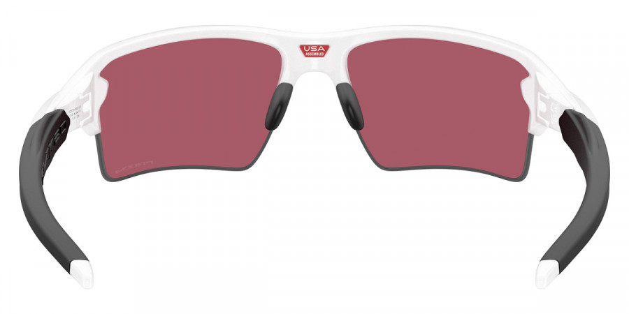 Oakley™ - Flak 2.0 XXL OO9488