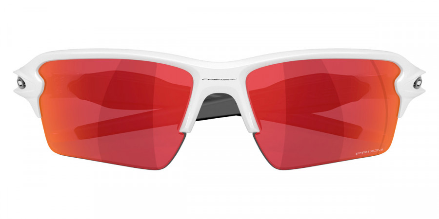 Oakley™ - Flak 2.0 XXL OO9488