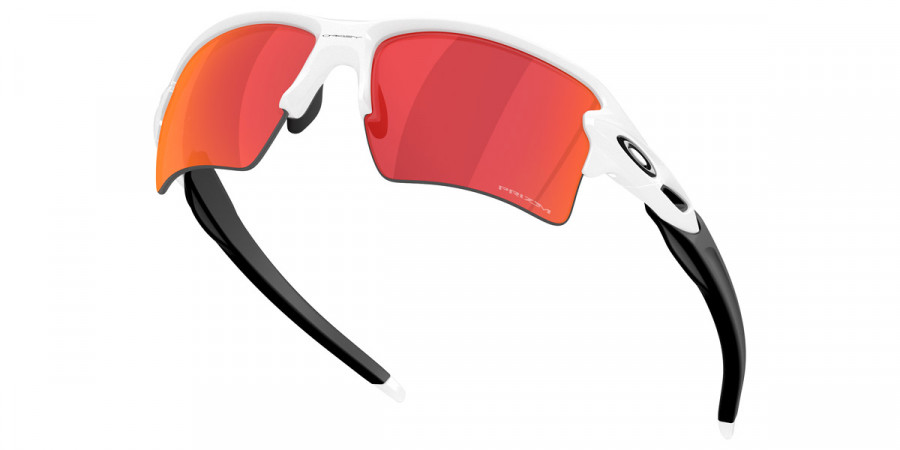 Oakley™ - Flak 2.0 XXL OO9488