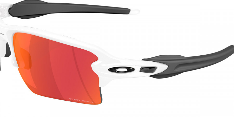Oakley™ - Flak 2.0 XXL OO9488