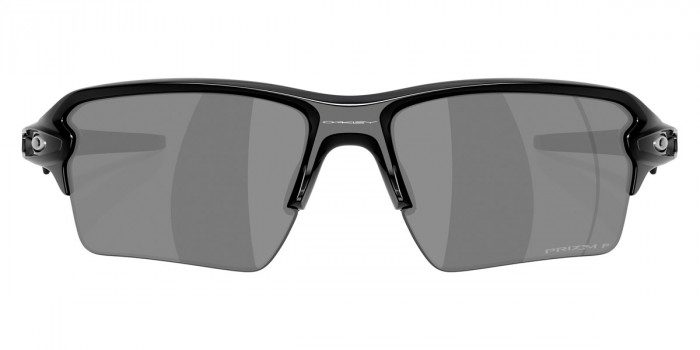 OAKLEY™ Flak 2.0 XXL OO9488 948804 63 - Polished Black