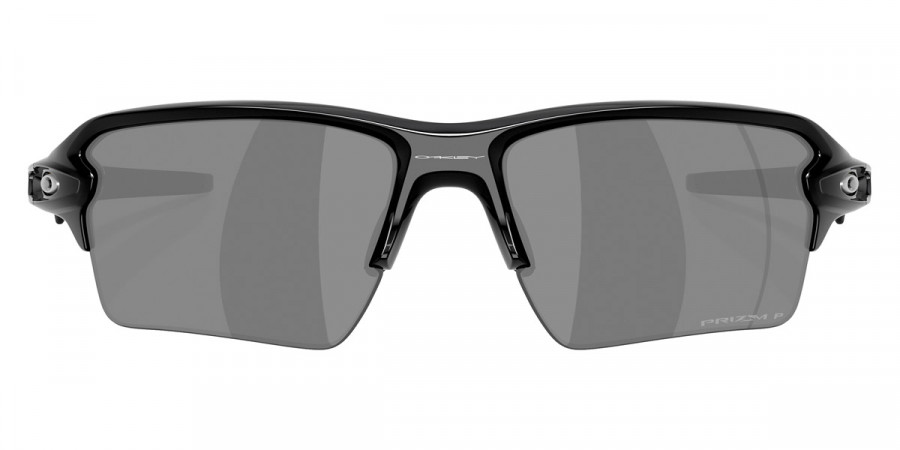 Oakley™ - Flak 2.0 XXL OO9488