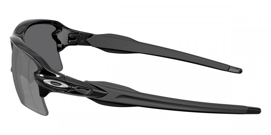 Oakley™ - Flak 2.0 XXL OO9488