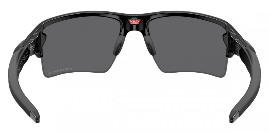 Oakley™ - Flak 2.0 XXL OO9488