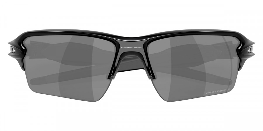 Oakley™ - Flak 2.0 XXL OO9488