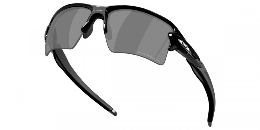 Oakley™ - Flak 2.0 XXL OO9488