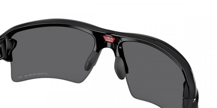 Oakley™ - Flak 2.0 XXL OO9488