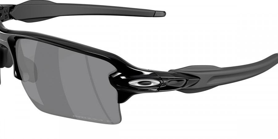 Oakley™ - Flak 2.0 XXL OO9488