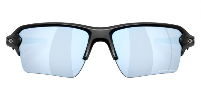 OAKLEY™ Flak 2.0 XXL OO9488 948805 63 - Matte Black