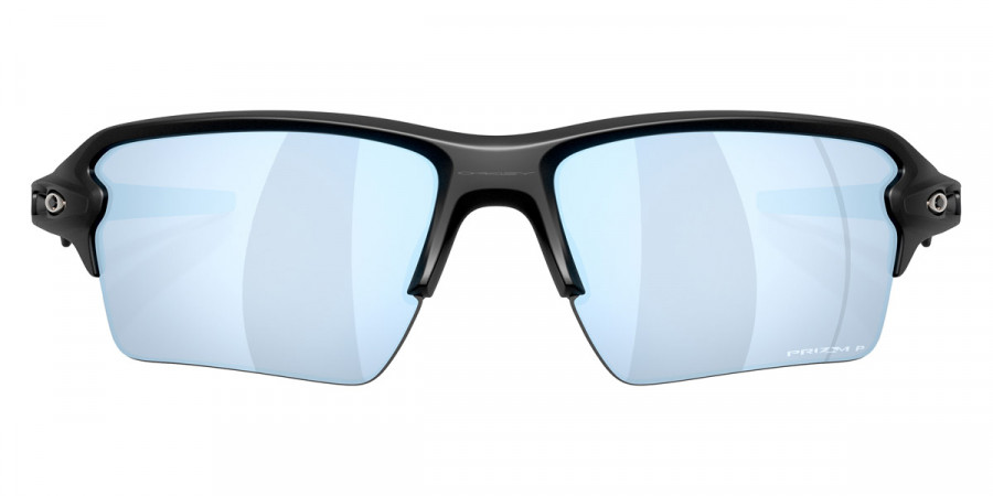 Oakley™ - Flak 2.0 XXL OO9488