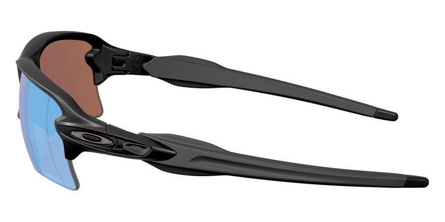 Oakley™ - Flak 2.0 XXL OO9488
