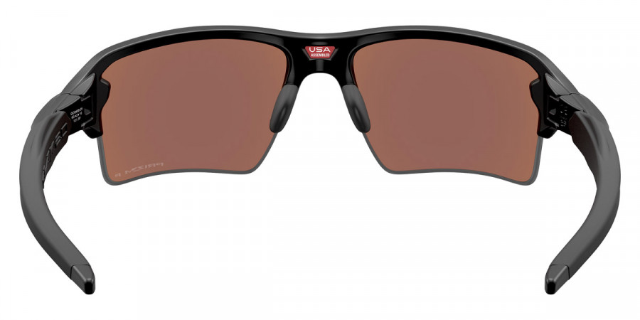 Oakley™ - Flak 2.0 XXL OO9488