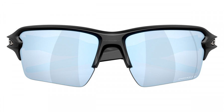 Oakley™ - Flak 2.0 XXL OO9488