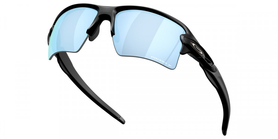 Oakley™ - Flak 2.0 XXL OO9488