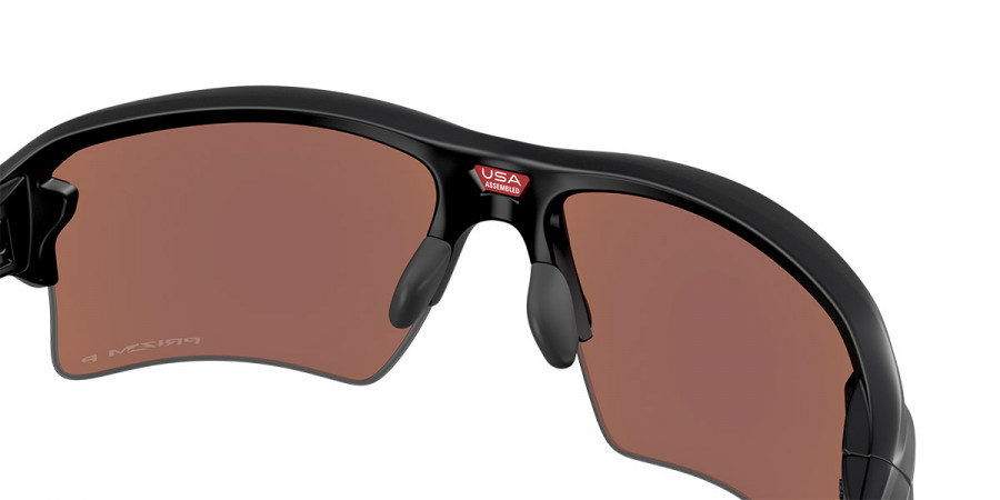 Oakley™ - Flak 2.0 XXL OO9488