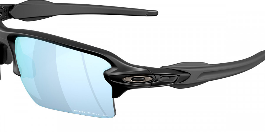 Oakley™ - Flak 2.0 XXL OO9488