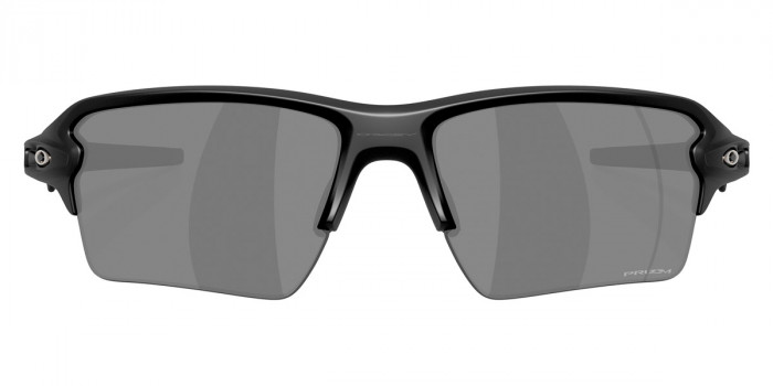 OAKLEY™ Flak 2.0 XXL OO9488 948806 63 - Matte Black