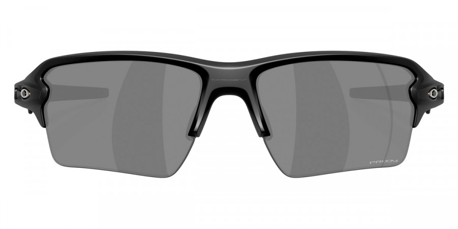 Oakley™ - Flak 2.0 XXL OO9488
