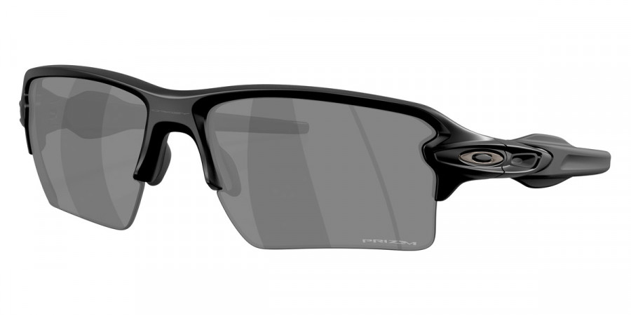Oakley™ - Flak 2.0 XXL OO9488