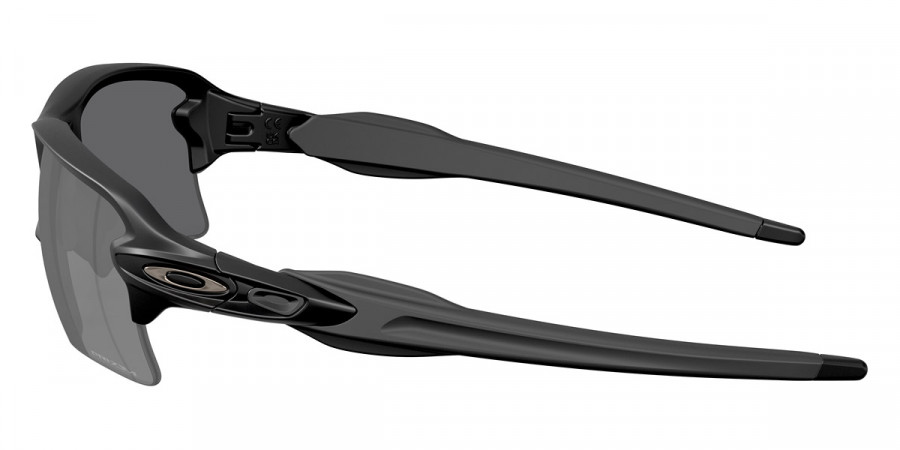 Oakley™ - Flak 2.0 XXL OO9488