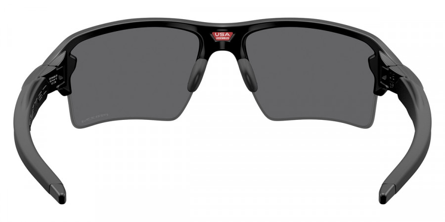 Oakley™ - Flak 2.0 XXL OO9488