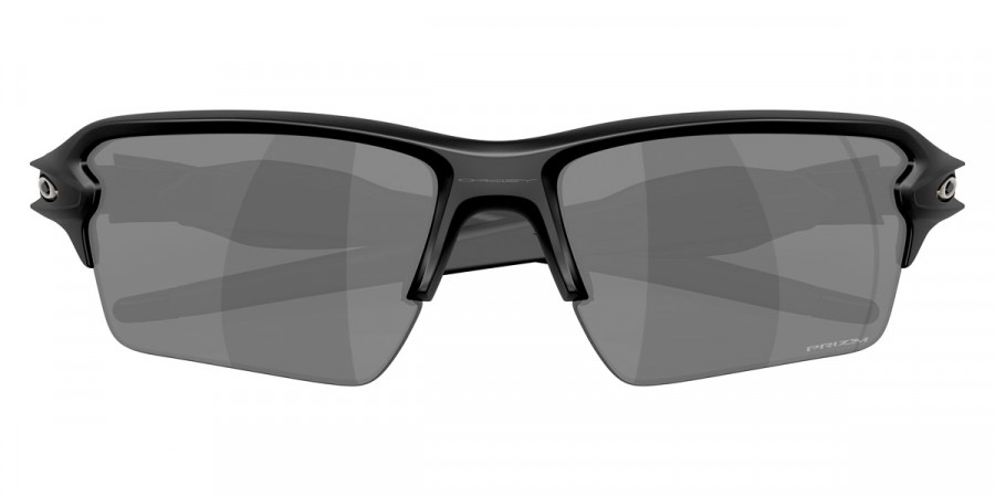 Oakley™ - Flak 2.0 XXL OO9488