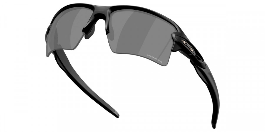 Oakley™ - Flak 2.0 XXL OO9488