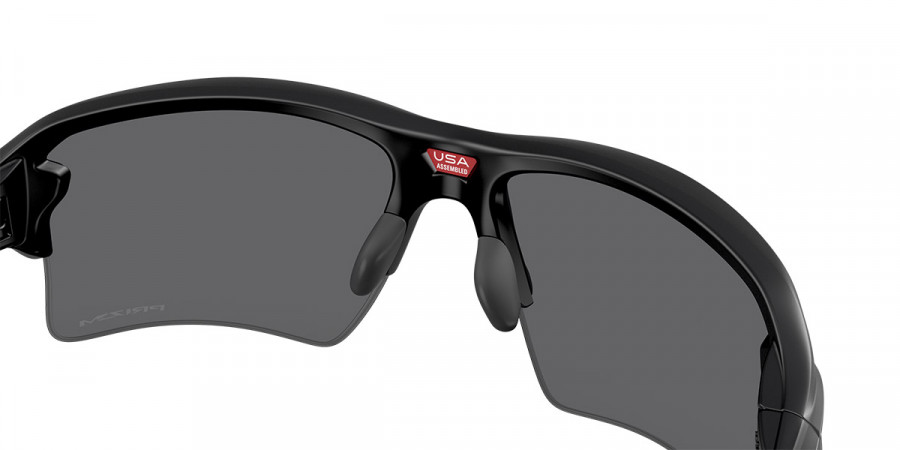 Oakley™ - Flak 2.0 XXL OO9488