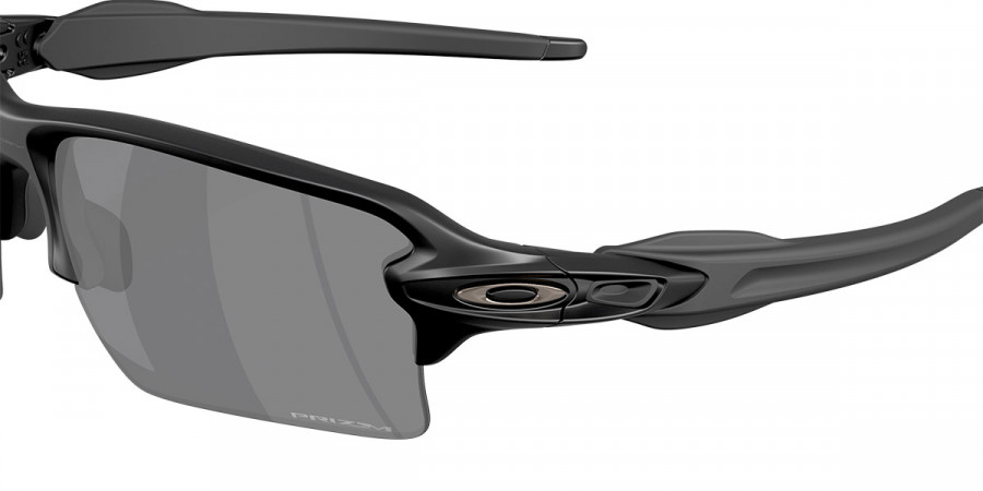 Oakley™ - Flak 2.0 XXL OO9488