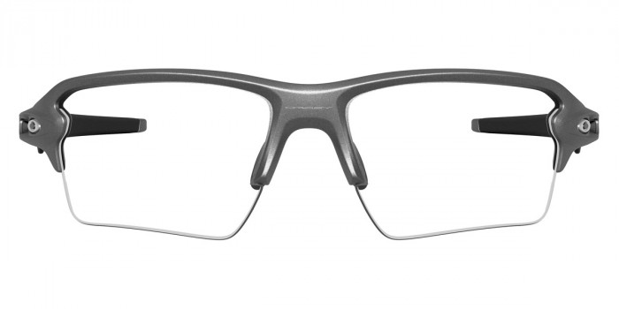 OAKLEY™ Flak 2.0 XXL OO9488 948807 63 - Steel
