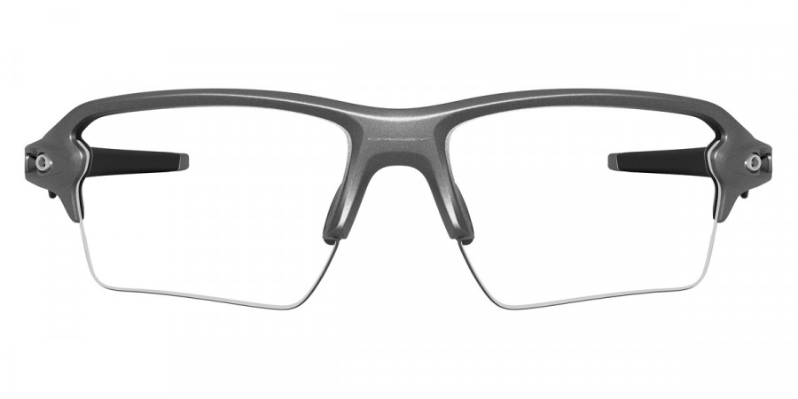 Oakley™ - Flak 2.0 XXL OO9488