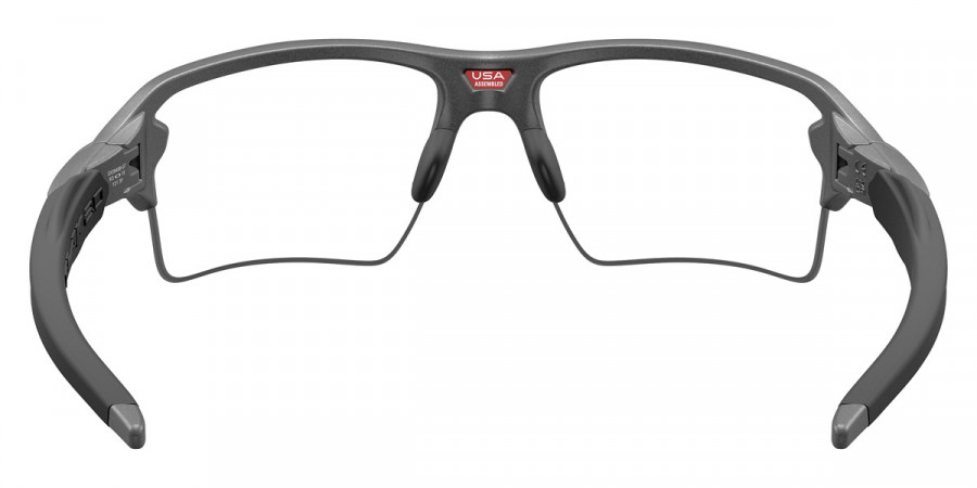 Oakley™ - Flak 2.0 XXL OO9488