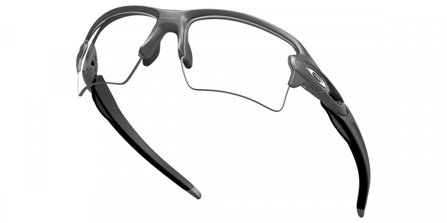 Oakley™ - Flak 2.0 XXL OO9488