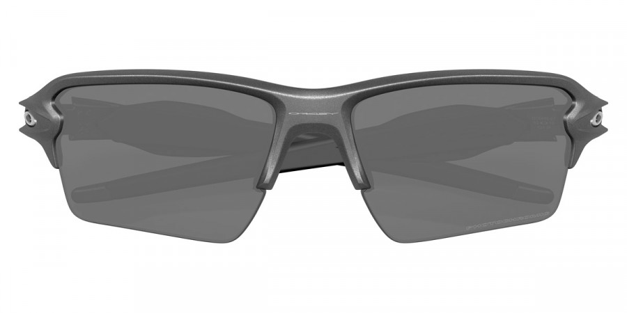 Oakley™ - Flak 2.0 XXL OO9488
