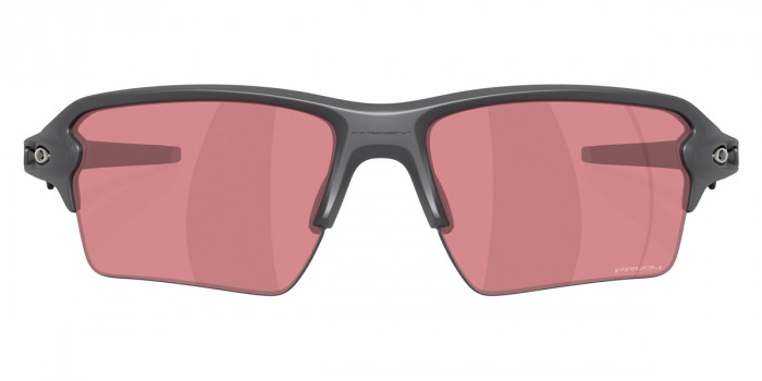 OAKLEY™ Flak 2.0 XXL OO9488 948808 63 - Matte Carbon