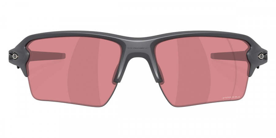 Oakley™ - Flak 2.0 XXL OO9488